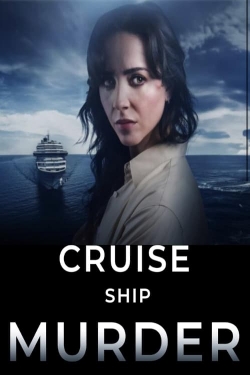 watch Cruise Ship Murder movies free online