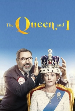 watch The Queen and I movies free online