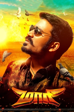 watch Maari movies free online