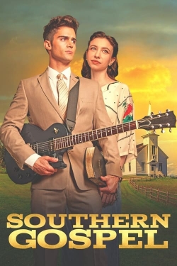 watch Southern Gospel movies free online