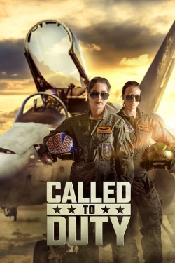 watch Called to Duty movies free online