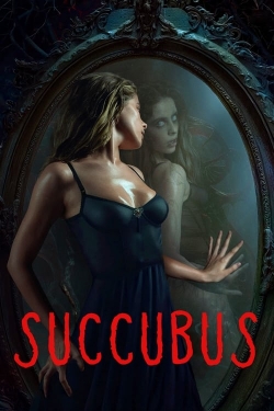 watch Succubus movies free online