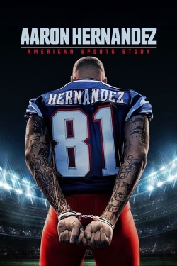 watch American Sports Story movies free online