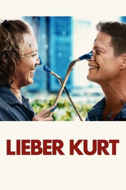 watch Dear Kurt movies free online