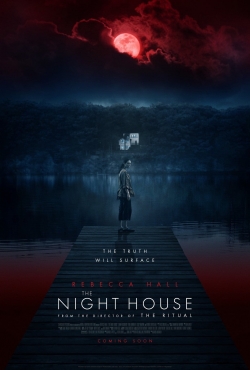 watch The Night House movies free online