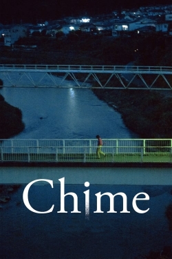 watch Chime movies free online