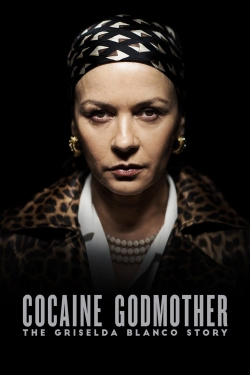 watch Cocaine Godmother movies free online