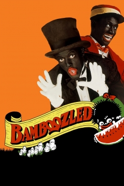 watch Bamboozled movies free online