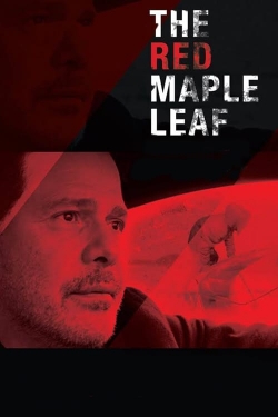 watch The Red Maple Leaf movies free online