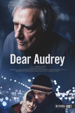 watch Dear Audrey movies free online