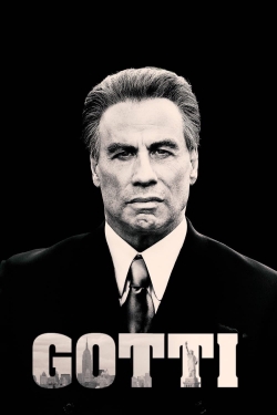 watch Gotti movies free online