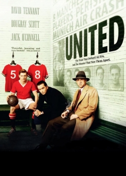 watch United movies free online