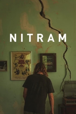 watch Nitram movies free online