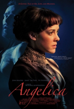 watch Angelica movies free online