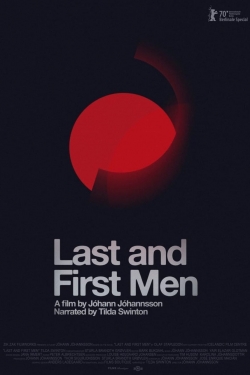 watch Last and First Men movies free online