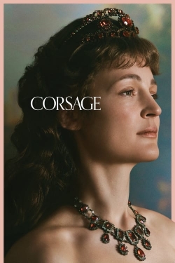 watch W gorsecie movies free online