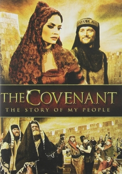 watch The Covenant movies free online