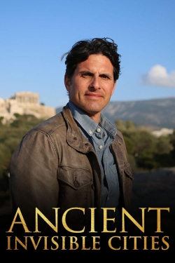 watch Ancient Invisible Cities movies free online