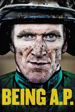 watch Being AP movies free online