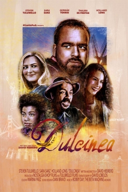 watch Dulcinea movies free online