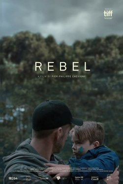 watch Rebel movies free online