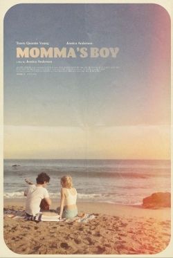 watch Momma's Boy movies free online