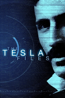 watch The Tesla Files movies free online