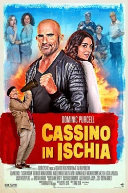 watch Cassino in Ischia movies free online