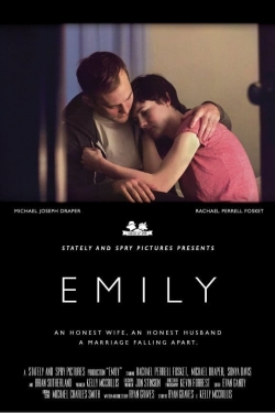 watch Emily movies free online