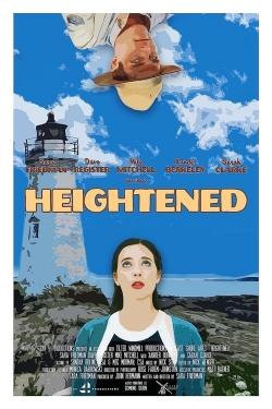 watch Heightened movies free online