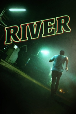 watch River movies free online