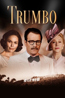 watch Trumbo movies free online