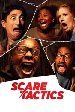 watch Scare Tactics movies free online