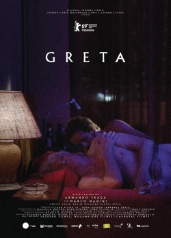 watch Greta movies free online