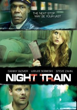 watch Night Train movies free online