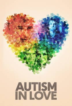 watch Autism in Love movies free online