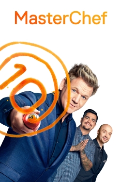 watch MasterChef US movies free online