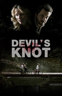 watch Devil's Knot movies free online