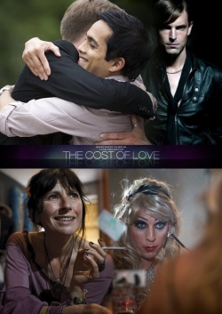 watch The Cost of Love movies free online