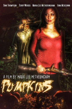 watch Pumpkins movies free online