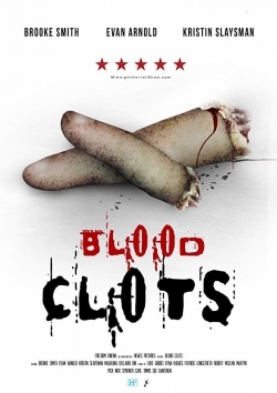 watch Blood Clots movies free online