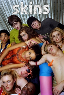 watch Skins movies free online