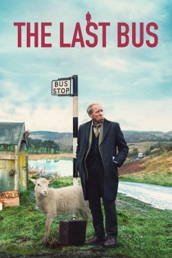 watch The Last Bus movies free online