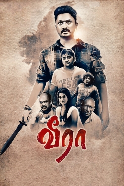 watch Veera movies free online