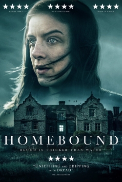 watch Homebound movies free online