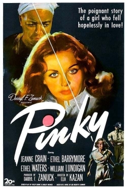 watch Pinky movies free online