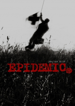 watch Epidemic movies free online