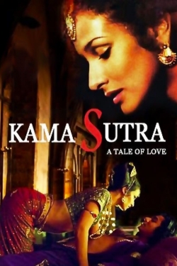 watch Kama Sutra - A Tale of Love movies free online