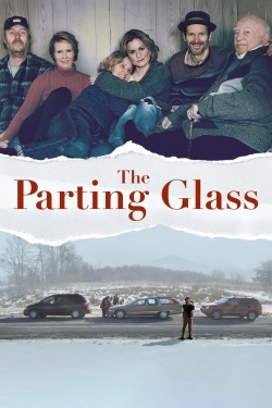 watch The Parting Glass movies free online