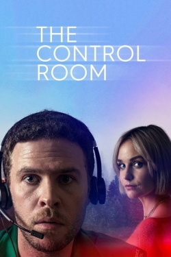 watch The Control Room movies free online